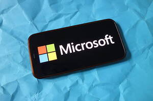 Microsoft ������� ������� �������� � �������� ����� $2 ���� ��� ������������ ز � �����������