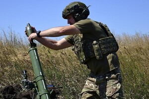 До 460 тисяч грн на місяць – Міноборони пояснило нові правила бойових винагород військовим До 460 тисяч грн на місяць – Міноборони пояснило нові правила бойових винагород військовим
