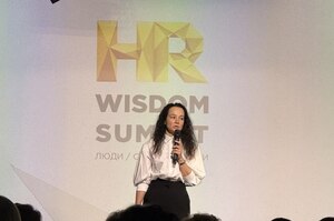 Чому Uklon повідомляв працівникам про угоду з «Київстаром» раніше, ніж ринку Чому Uklon повідомляв працівникам про угоду з «Київстаром» раніше, ніж ринку
