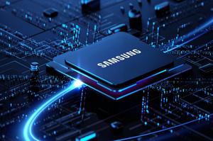 Samsung �������� ������ ��������� �������� �� ����� $6 ���� �� �� �������� ��������