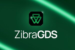 ��������� Zibra AI ��������� ������ ��� ������� ����������� ��������� ������ ��� ��������