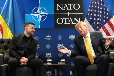 ϳ������ ����� ����-2026: ���� ������ ����� ��� ������ �� �������� ������ ��� �����