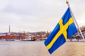 ������ ������� �������� ����� 124 ��� ���� �� �������� ���������� ������