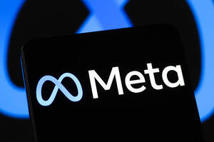 Meta запустить виробництво власного ШІ-чипа у вересні Meta запустить виробництво власного ШІ-чипа у вересні