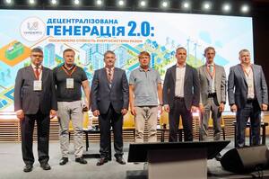 � ������ �������� 1,5 ��� ���� ������ ���������: �� �'�������� ��'���� �� ��� ����� ����� ������