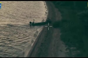 ������ ������ � ��� ������� ������ ��������, �������� �������� � �������� �����