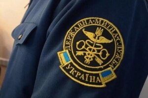 ������������� ����� �������� �������� ������ ���������� �� ������� � ������