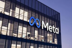Meta інвестує понад $50 млрд у розширення свого найбільшого дата-центру Meta інвестує понад $50 млрд у розширення свого найбільшого дата-центру