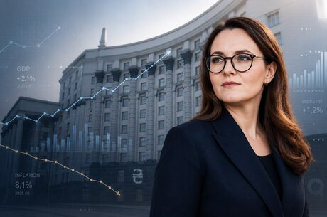 г� ����� ���������� � ������: �� �� ��� ��� �������� � �������� ������