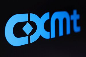 Китайський виробник мікросхем CXMT готує IPO майже на $10 млрд Китайський виробник мікросхем CXMT готує IPO майже на $10 млрд