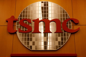 TSMC вкладає понад $250 млрд у розбудову своєї інфраструктури в США TSMC вкладає понад $250 млрд у розбудову своєї інфраструктури в США