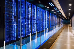 Японія закуповує чипи Nvidia на суму понад $2 млрд для розвитку власного ШІ Японія закуповує чипи Nvidia на суму понад $2 млрд для розвитку власного ШІ