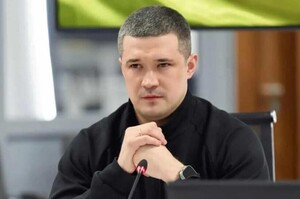 «Маск, повертай старлінки!» - російські пропагандисти назвали звільнення Федорова «подарунком» для росії «Маск, повертай старлінки!» - російські пропагандисти назвали звільнення Федорова «подарунком» для росії