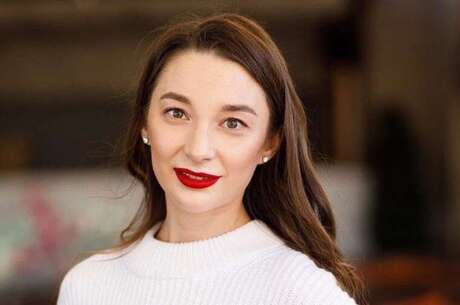 Roksolana Pyrtko: New Retail Centres Are Not the Threat � the Threat Is Failing to Adapt