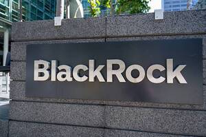 BlackRock залучить понад $10 млрд на будівництво дата-центру для Meta BlackRock залучить понад $10 млрд на будівництво дата-центру для Meta