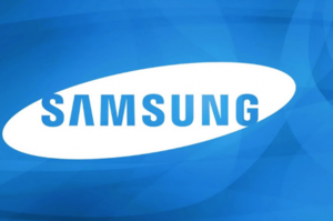 Samsung створила підрозділ для розвитку робототехніки Samsung створила підрозділ для розвитку робототехніки