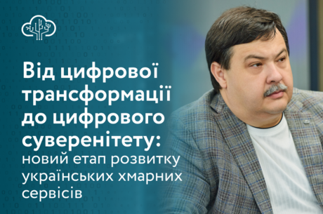 ³� ������� ������������� �� ��������� ������������: ����� ���� �������� ���������� ������� ������