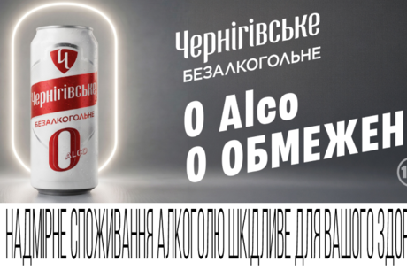 ������������� ������� � ������� ������ ������������