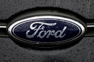 Ford ������� ����� �� ������� ������������� ����� ��������� ���������