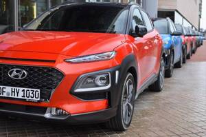 Auto Express ������� ���-10 ��������� ��������� 2026 ����