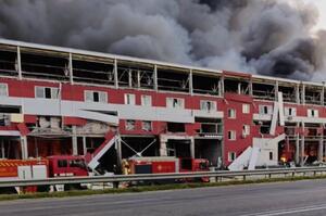 ���������� ��������, �� �������� �������� ����������� ��������� ������ ���������� �������� Amtel