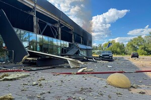 ���� ������� ������ �� ������������ ��� � ��������: �������� ��� �����, ����� ��� ������