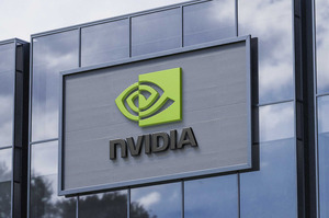 Nvidia ���� ����� ���������������� ���� �� $750 ���� ��� �������� ���������� ز