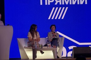 ��� ������� ��� �����������: ����� ��� BIM �������� �� ������� �����