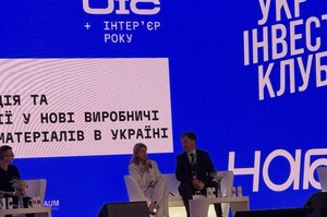 �������� ��������� ��������� ��������� ��������� ����� ����� ������ �� ����� � ����