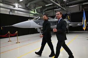 ������ �������� �� �� �� 3,47 ���� ����, �� ����� �� Gripen, ��� �� �����