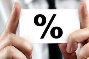 ��� ������� ������� ������ �� 15,5% �� ������� ��� �����