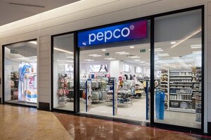 Pepco готується до відкриття магазинів у чотирьох містах України Pepco готується до відкриття магазинів у чотирьох містах України
