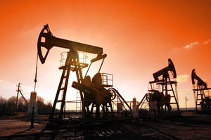 Країни ОПЕК+ погодились збільшити видобуток нафти у вересні Країни ОПЕК+ погодились збільшити видобуток нафти у вересні