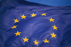 ЄС спрямує Україні 1,4 млрд євро від доходів із заморожених активів рф ЄС спрямує Україні 1,4 млрд євро від доходів із заморожених активів рф