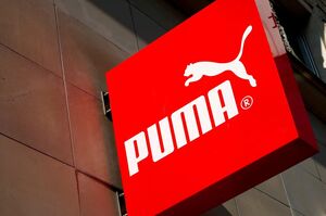 PUMA може зіткнутися з дефіцитом товарів в Україні через знищення складу під Києвом PUMA може зіткнутися з дефіцитом товарів в Україні через знищення складу під Києвом