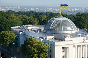 Գ������� ���� ������������ �������� ����� ������ ������ � ������� �������