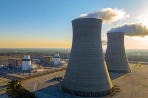 ����� ������ �������� ����� � ��. Westinghouse �������� �� IPO �� �� ������� �������� ������������ ������