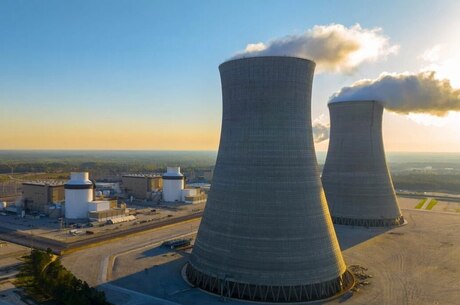 ����� ������ �������� ����� � ��. Westinghouse �������� �� IPO �� �� ������� �������� ������������ ������