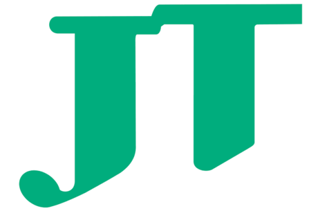 JT Group ����������� ������������ ��� 2026: ������������ ���� �� ����