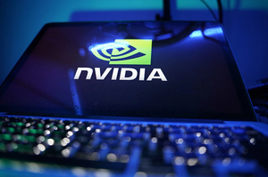 У США вивчають закордонні шляхи отримання процесорів Nvidia компаніями з КНР У США вивчають закордонні шляхи отримання процесорів Nvidia компаніями з КНР