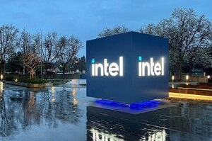 Intel �������� $15 ���� �� ������������ ���� �� ����������� � TSMC