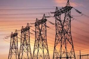 Малий бізнес має нові можливості для продажу електроенергії – рішення НКРЕКП Малий бізнес має нові можливості для продажу електроенергії – рішення НКРЕКП