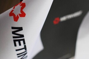 росія вдарила по «Запоріжсталі»: загинули семеро працівників, підприємство повністю зупинило роботу росія вдарила по «Запоріжсталі»: загинули семеро працівників, підприємство повністю зупинило роботу