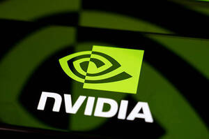 Nvidia ������ $500 ���� �� ����-���� �� ��������� ز-��������������