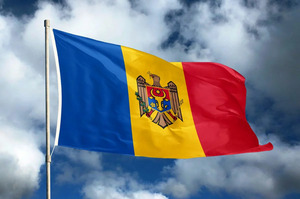 Корецький: Молдова вдвічі знизила тариф на транзит українських вантажів залізницею Корецький: Молдова вдвічі знизила тариф на транзит українських вантажів залізницею
