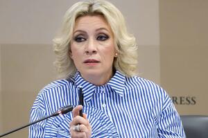 росія відкинула пропозицію України щодо припинення атак у Чорному морі росія відкинула пропозицію України щодо припинення атак у Чорному морі