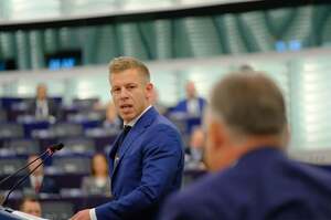 Угорщина переглядає ядерну угоду з росією на 10 млрд євро — Politico Угорщина переглядає ядерну угоду з росією на 10 млрд євро — Politico