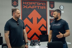 ������� ���������� �� �������� ������ ��������+�: �� �����