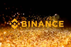Binance передала російським спецслужбам дані про донора українських фондів — Reuters Binance передала російським спецслужбам дані про донора українських фондів — Reuters