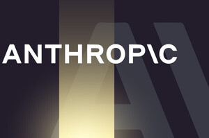 ���������� ����� ����� Anthropic ��������� $65 ���� �� �� ��������� �� IPO